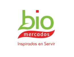biomercados