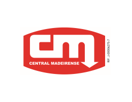 central-madeirense