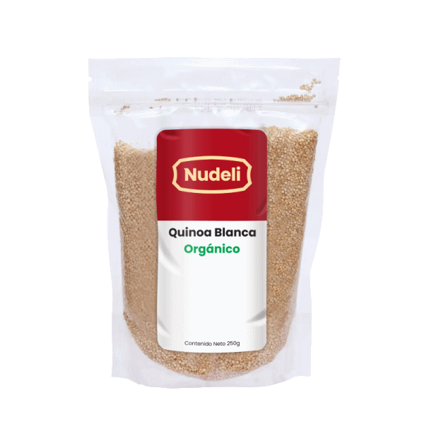 quinoa-nudeli
